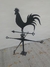 Veleta - comprar online