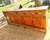 Mueble de Cedro - comprar online