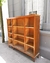 Biblioteca/ oganizador - comprar online
