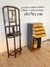 Mueble organizador