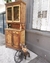 Mueble de Campo en internet