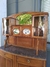 Mueble de Roble Americano en internet