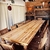 Mesa de 3 mts. (A PEDIDO) - comprar online