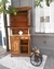 Mueble de Campo - comprar online