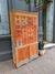 Mueble con 28 cajones - comprar online