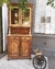 Mueble de Campo
