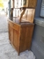 Mueble de Roble Americano - La Susanita Antigüedades y deco