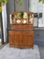 Mueble de Roble Americano