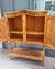 Mueble Vajillero en internet