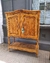 Mueble Vajillero