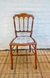 Silla - comprar online