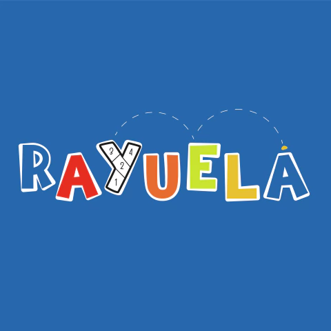 Rayuela