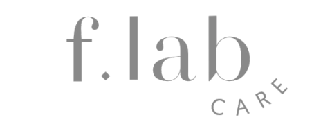 F.lab Care