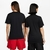 Camiseta Nike Sb - Nsw Club Tee Preto - comprar online