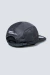 Boné Chronic Five Panel Preto na internet
