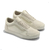 Tenis Vans - Old Skool Marshmallow - comprar online