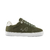 Tenis Tesla - Hertz Olive - comprar online