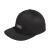 Boné Adidas 6 Painéis Skateboarding Lowkey Preto