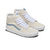Tenis Vans - Sk8-Hi Pop Citadel - comprar online