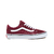 Tenis Vans - Old Skool Theory Rhododendron - comprar online