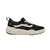 Tenis Vans - Ultrarange Neo Vr3 Black/White