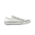 Tenis Converse - Chuck Taylor All Star Ox Bco/Pto/Bco