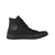 Tenis Converse - Chuck Taylor All Star Monochrome Hi Pto/Pto/Pto