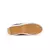 Tenis Hocks - Pop Lite Classic Black - comprar online
