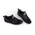 Tenis Hocks - Pop Lite Classic Black - Capivaras Skate Shop