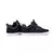 Tenis Hocks - Pop Lite Classic Black na internet