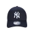 Bone New Era - 39Thirty S/M Marinho - comprar online