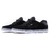 Tenis Hocks - Flat Lite Black/Line White - comprar online