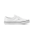 Tenis Vans - Era True White