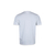 Camiseta New Era - Mini Bordado Neyyan Off White - comprar online