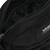 Shoulder Bag Vans - Bail Black Ripstop - loja online