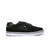 Tenis Hocks - Flat Lite Black/Line White
