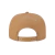 Boné New Era 9FORTY A-Frame Snapback MLB New York Yankees Aba Curva Kaki na internet
