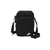 Shoulder Bag Nike - Heritage Crossbody Preto na internet