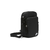 Shoulder Bag Nike - Heritage Crossbody Preto - comprar online