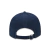 Boné New Era - Destroyed 940AF Cotton Damage Osfm Azul Marinho/Bege na internet