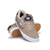 Tenis Hocks - Puff Ginger Lusco na internet