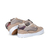 Tenis Hocks - Puff Ginger Lusco - Capivaras Skate Shop