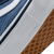 Tenis Vans - Skate Old Skool Navy - comprar online