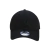 Boné New Era 9TWENTY MLB New York Yankees Aba Curva Preto - comprar online