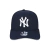 Bone New Era Infantil - Kid940 Neyyan Nvy Youth Marinho - comprar online