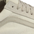 Tenis Vans - Old Skool Marshmallow na internet