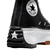 Tênis Converse All Star Run Star Hike Preto - loja online