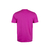 Camiseta New Era - Mini Bordado Neyyan Rosa - comprar online