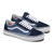 Tenis Vans - Skate Old Skool Navy - Capivaras Skate Shop