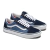 Tenis Vans Skate Old Skool Navy - Capivaras Skate Shop